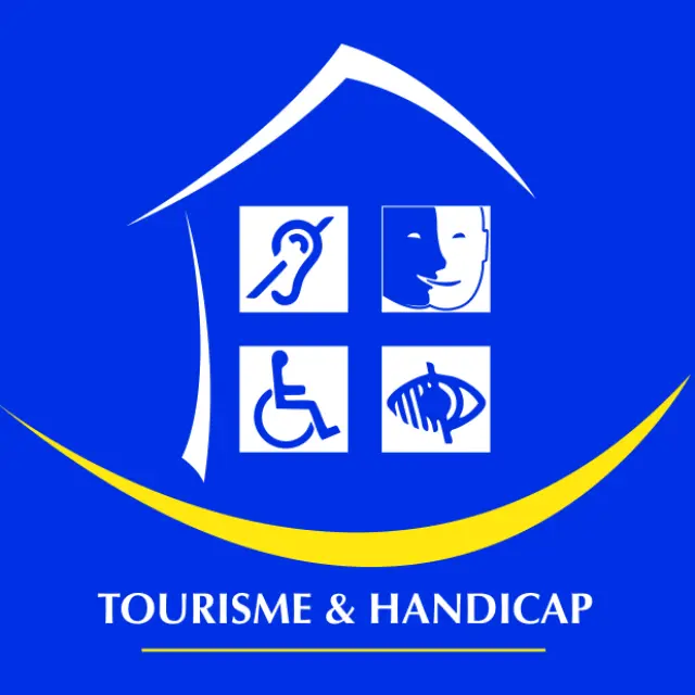 Tourisme & handicap