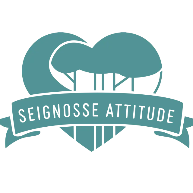 Seignosse Attitude