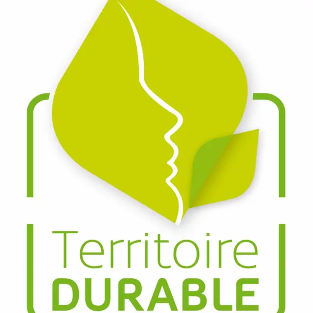 Territoire durable