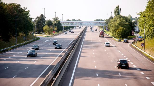 accesa13normandie-photo-com--scaled.jpg