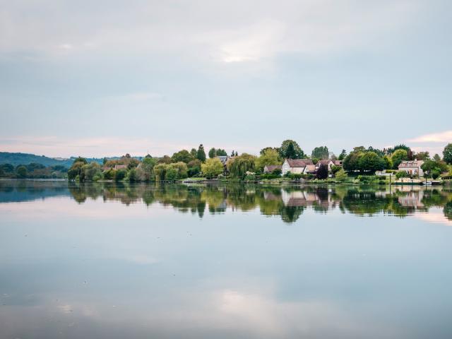 Vuedepuislaseine15©normandie Photo.com
