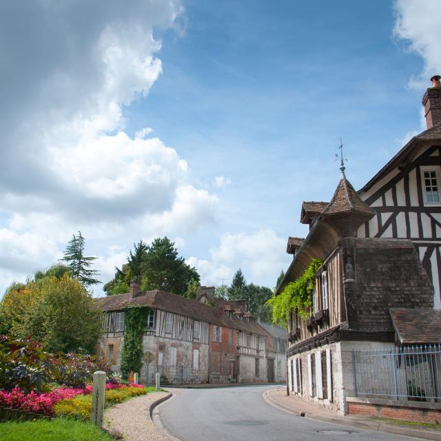 Centreacq©normandie Photo.com