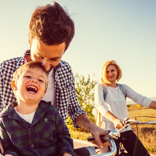 Istock 491962090 Xxltest
