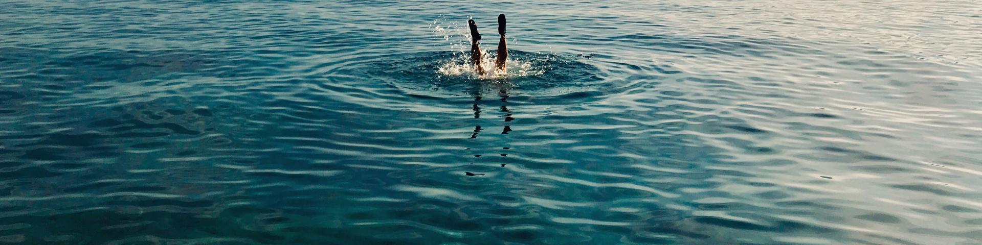 Amy Lister Gck455dlppi Unsplash
