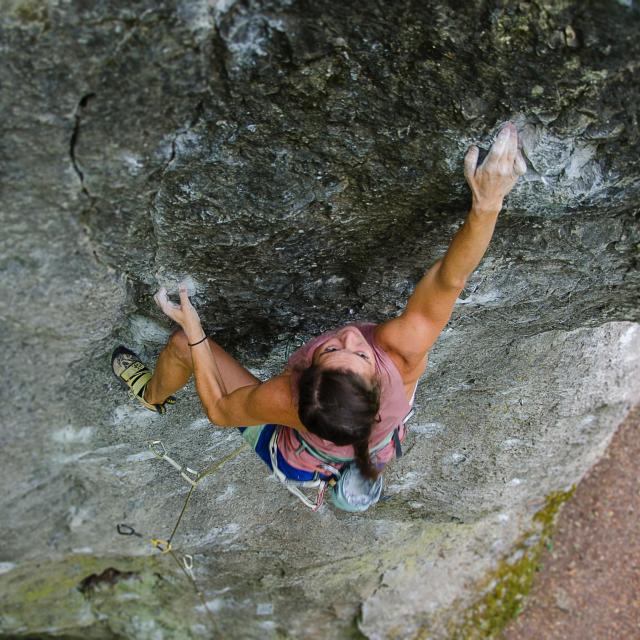Fionn Claydon 1gk E2swbly Unsplash