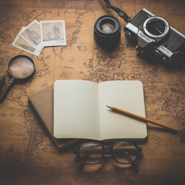 Dariusz Sankowski 3oiymgdkj6k Unsplash fond