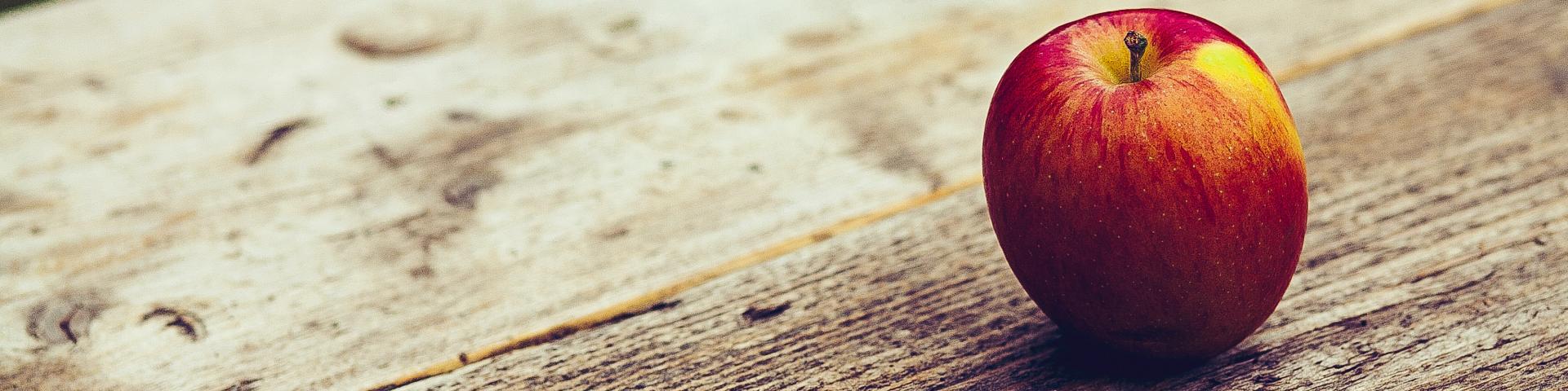 Dylan Nolte Hjbgmjgswry Unsplash background