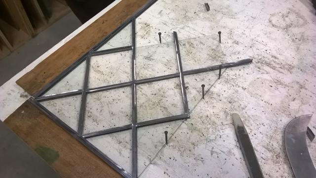 Atelier Du Verre