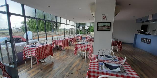 04 06 2020 Au Fil De L'eau Restaurant Dansant Vd Seine Eure Tourisme (16)