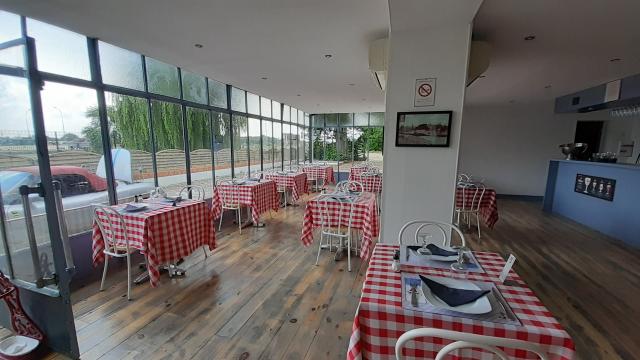 04 06 2020 Au Fil De L'eau Restaurant Dansant Vd Seine Eure Tourisme (16)