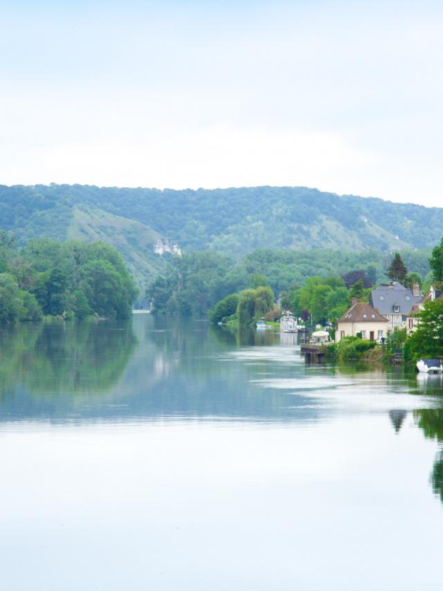 Séniors Vallée De Seine@eure Tourisme, Jérémy Moulin (38)