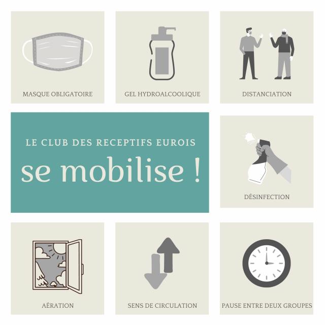 Original charte engagement prestataires