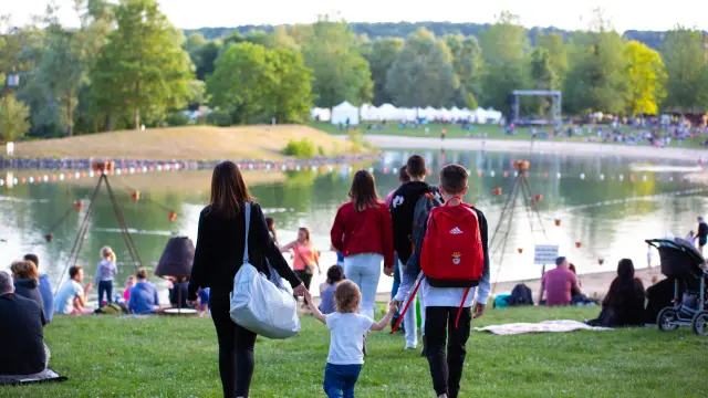 2019 06 22 Les Embarqués Studios Numériques (40)