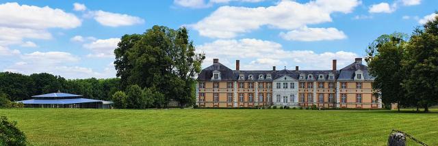 20220704 ©ndrieux (29)