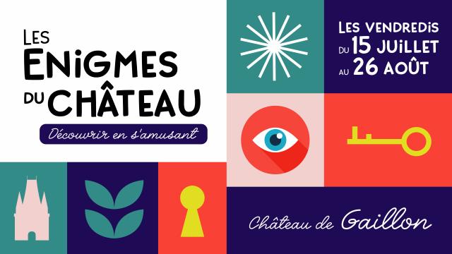Visuel Site_Les enigmes du chateau 1920x1080px