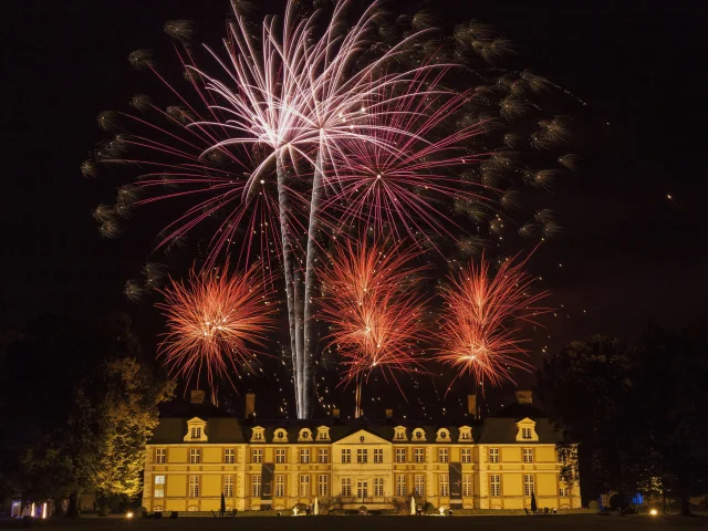 Le 8eme Art©chateaudargeronne