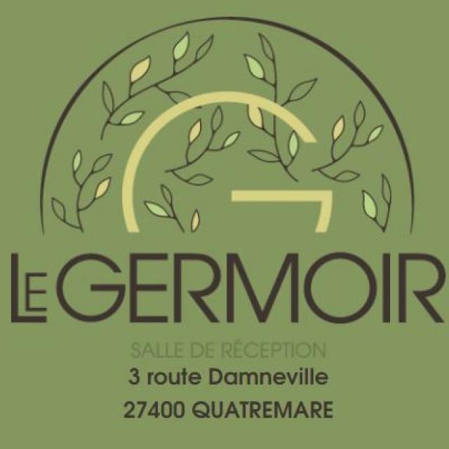Logo©legermoir