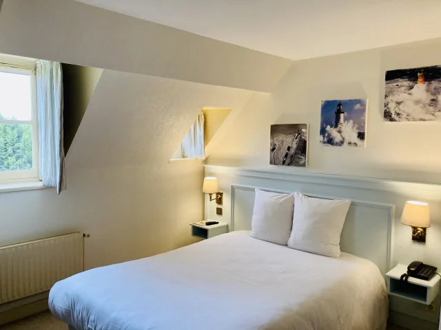 Chambre Standard