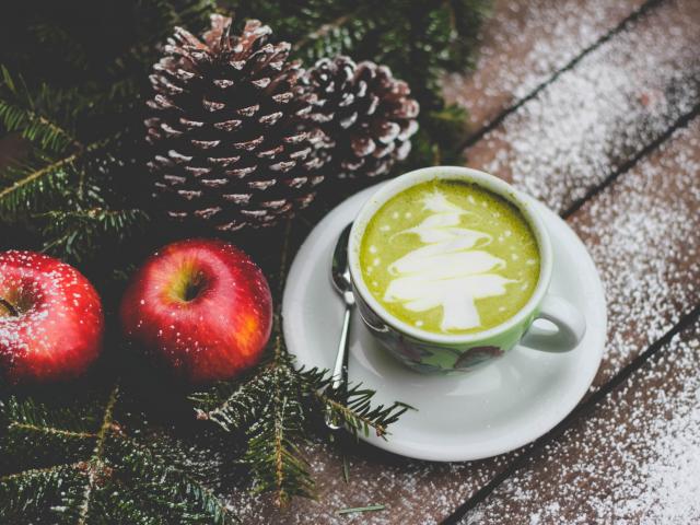 Toa Heftiba 3vsdgrdcmy4 Unsplash