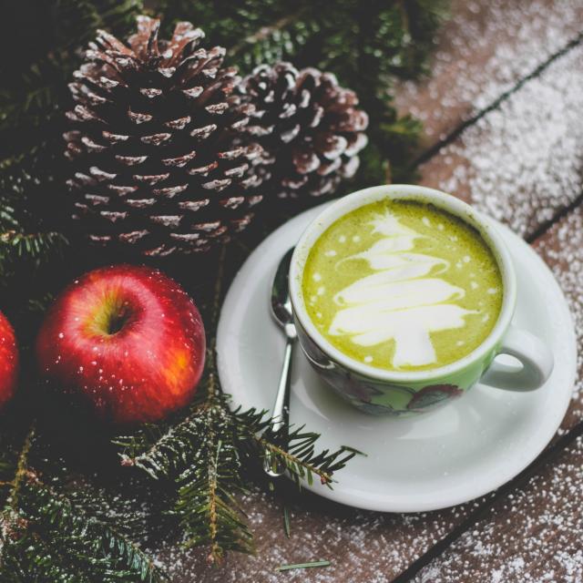 Toa Heftiba 3vsdgrdcmy4 Unsplash