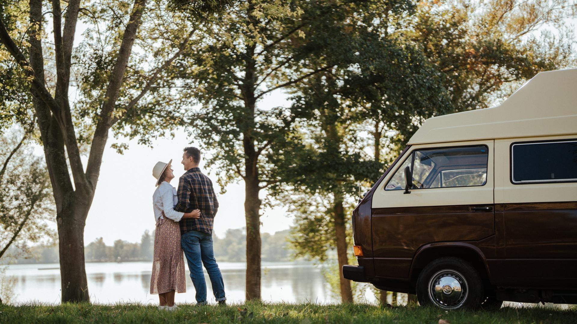 2021 12 Campagne Photo Seine Eure Sly Et Samuel (149)