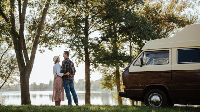 2021 12 Campagne Photo Seine Eure Sly Et Samuel (149)