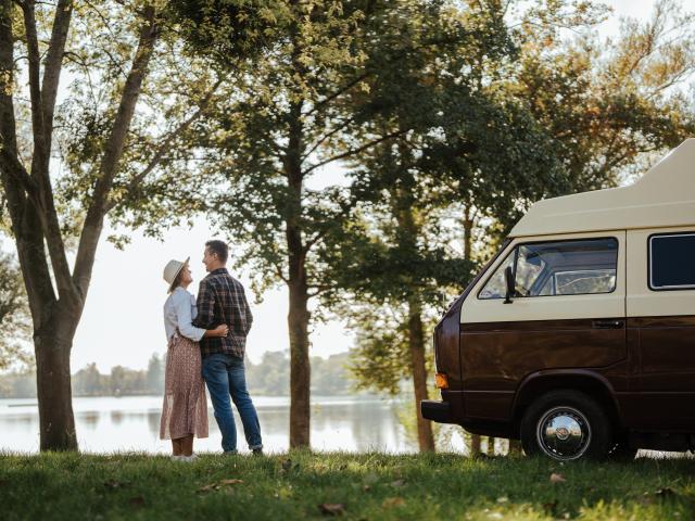 2021 12 Campagne Photo Seine Eure Sly Et Samuel (149)