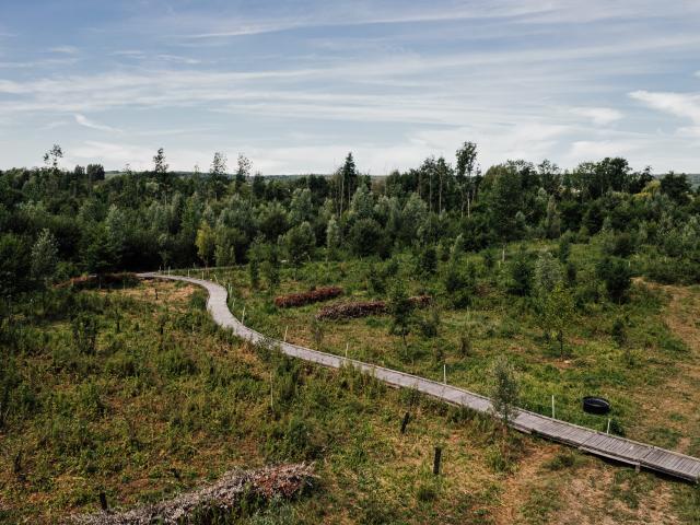 2022 07 Zone Humide Les Patures Val De Reuil ©sly Et Samuel (3)