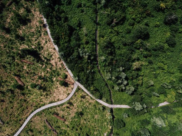2022 07 Zone Humide Les Patures Val De Reuil ©sly Et Samuel (5)