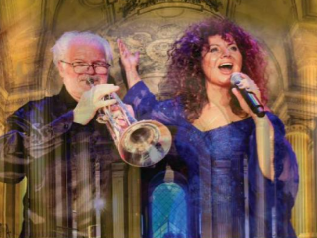 Concert Vraiville