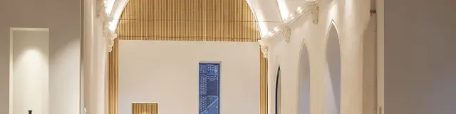 Le Vaudreuil Carre St Cyrmercusot28