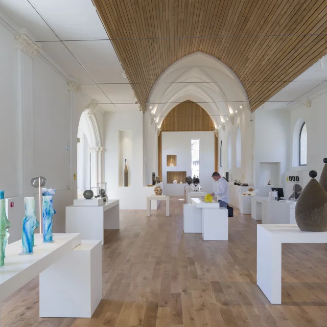 Le Vaudreuil Carre St Cyrmercusot 21