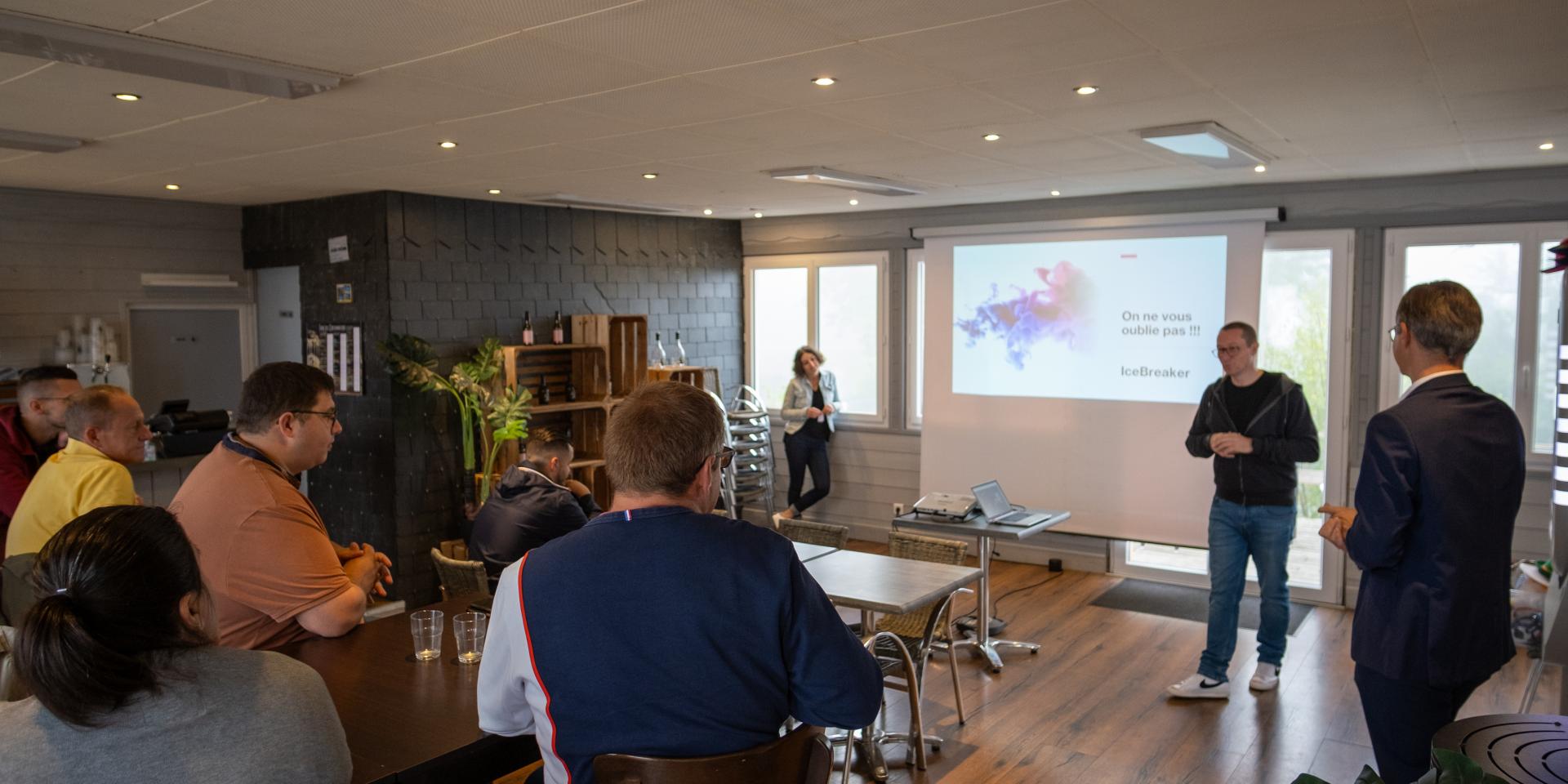 Aventureure Seminaire Letellier 13
