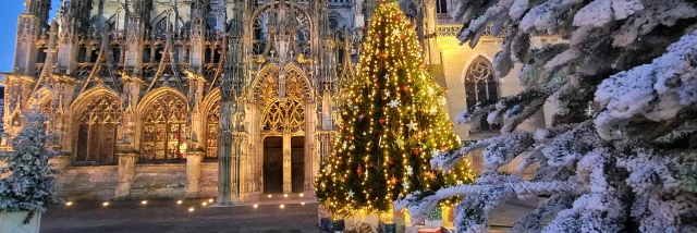 Noel Louviers 2023 1