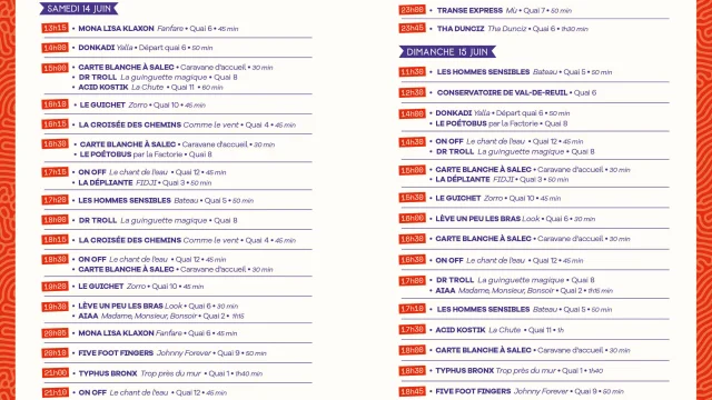 Aggloseineeure Les Embarques 2025 Proggrame Scaled 1