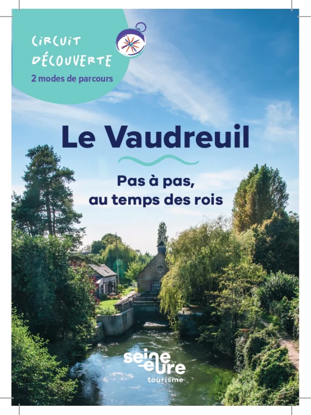 Couv Levaudreuil Page 0001