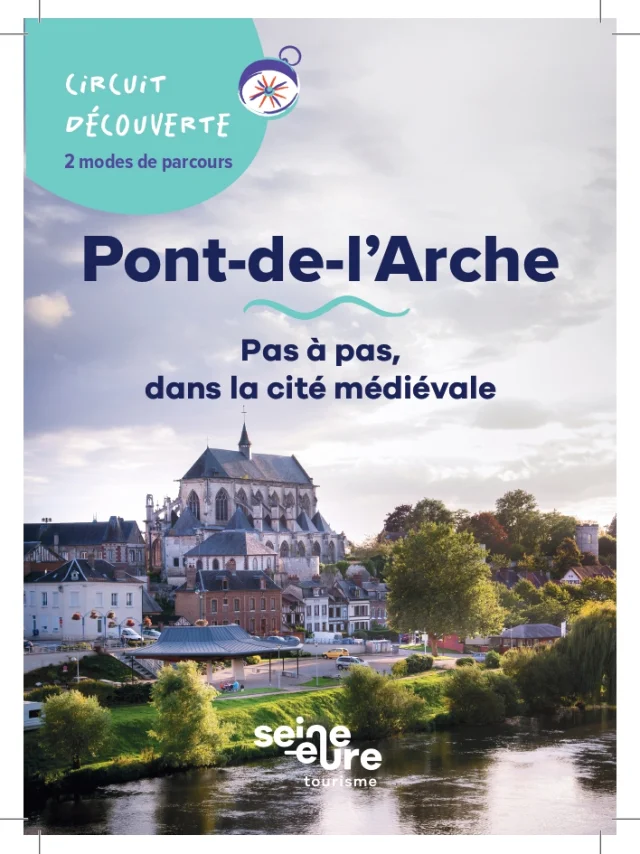 Couv Pontdelarche Page 0001