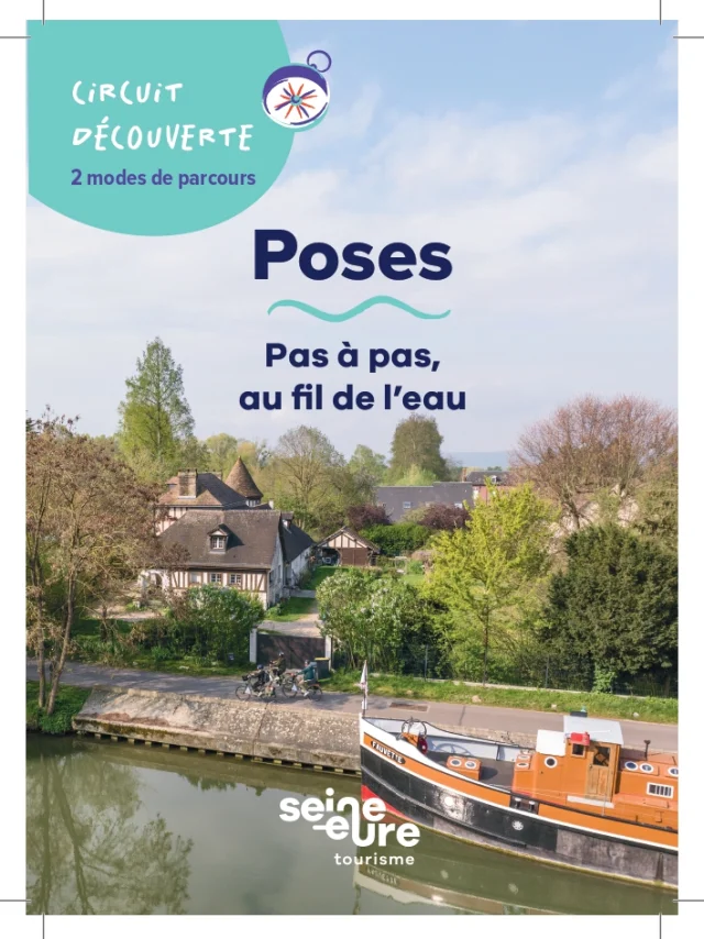 Couv Poses Page 0001