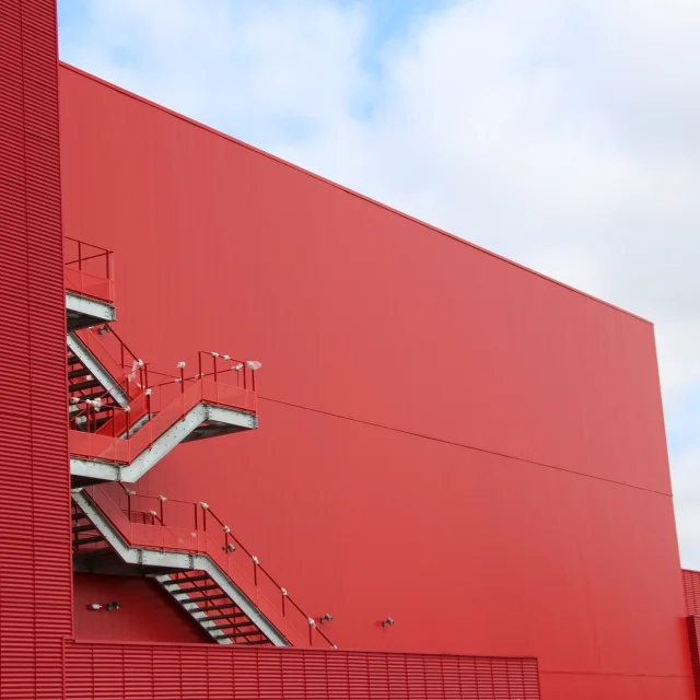 2015 03 Val De Reuil Culture Nouveau Theatre 2