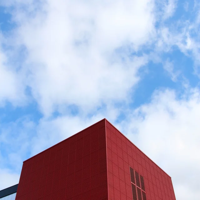 2015 03 Val De Reuil Culture Nouveau Theatre 3 Rotated