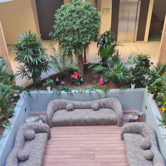 Bg Galerie Socrate 05 2025