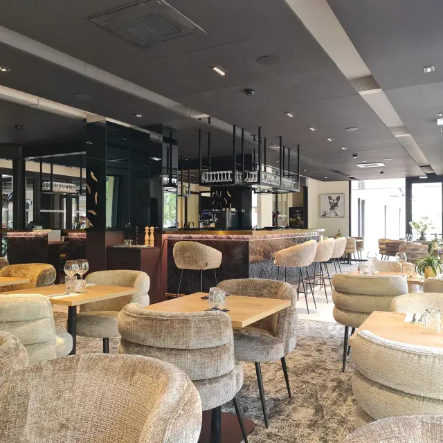 Restaurant Socrate Img 05 2025