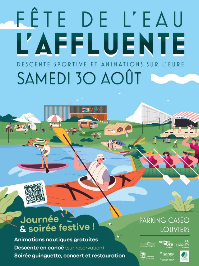 Affichea3 Fete De Leau Affluente 2025 Page 0001