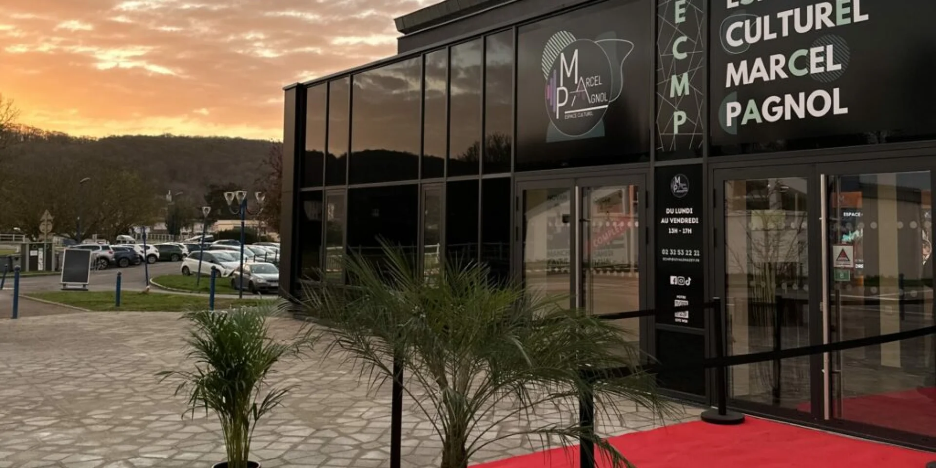 Img 8430 2 Scaled E1751882480112 1024x981 1