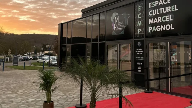 Img 8430 2 Scaled E1751882480112 1024x981 1