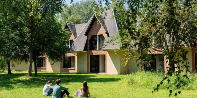 Les Lodges De Socrate Nature 6 1024x683 1