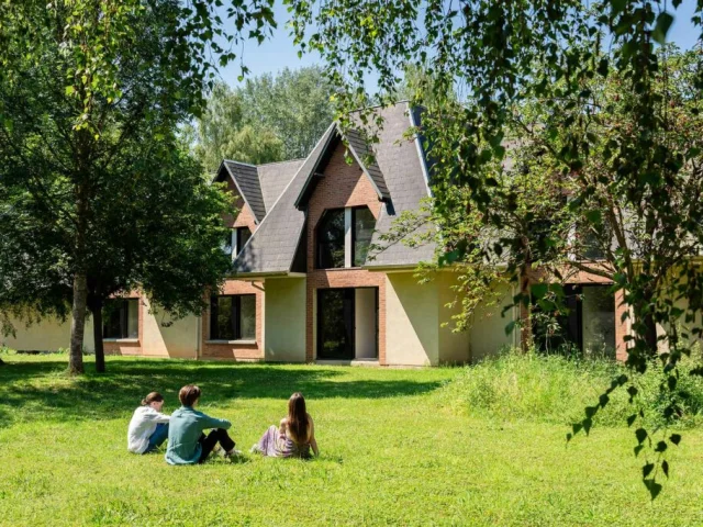 Les Lodges De Socrate Nature 6 1024x683 1