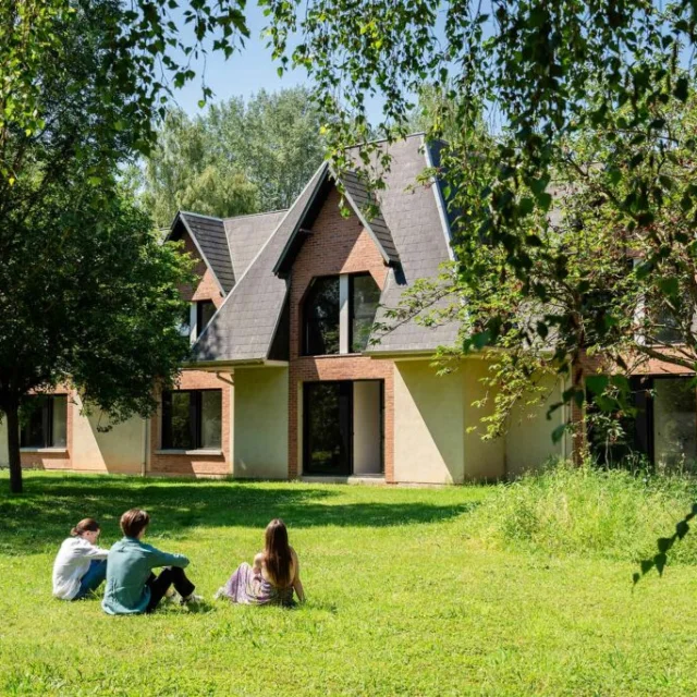 Les Lodges De Socrate Nature 6 1024x683 1