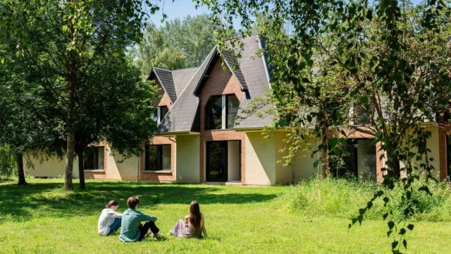 Les Lodges De Socrate Nature 6 1024x683 2