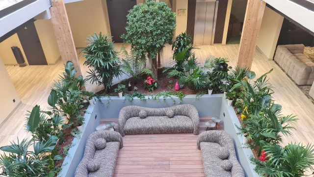 Bg Galerie Socrate 05 2025